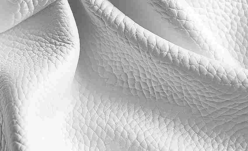 白銀有哪些區(qū)域性SEO服務(wù)提供商？