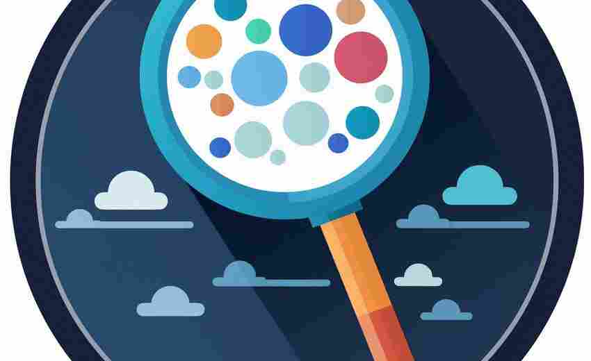 杏壇SEO優(yōu)化中的關鍵詞分析與策略制定如何進行？