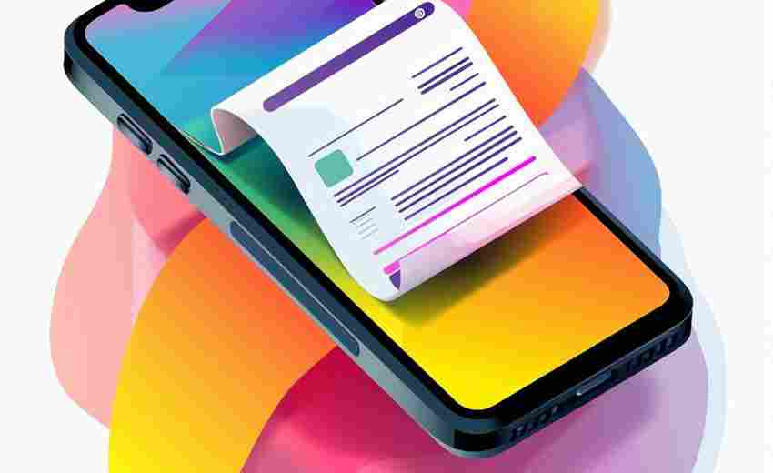 網(wǎng)站移動(dòng)端適配不足會(huì)如何影響搜索引擎表現(xiàn)