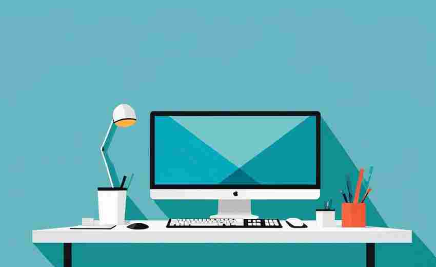 網(wǎng)站交互設(shè)計如何優(yōu)化用戶體驗中的導(dǎo)航結(jié)構(gòu)