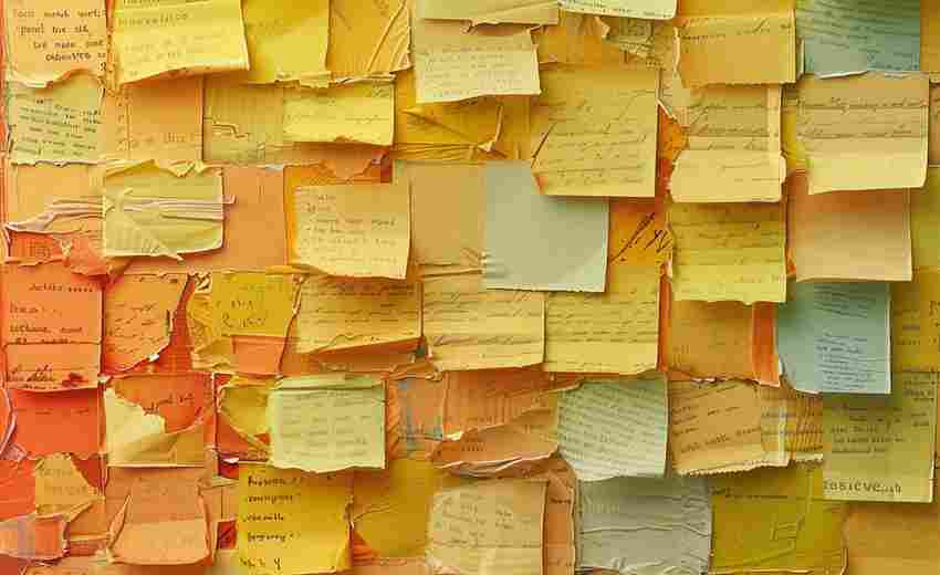 為什么簡短易記的域名有助于SEO？