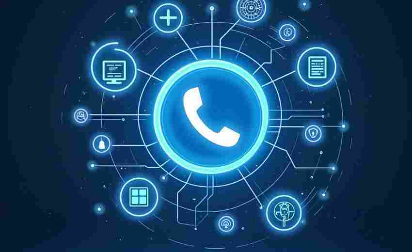 高端網(wǎng)站建設服務流程中電話溝通環(huán)節(jié)注意事項