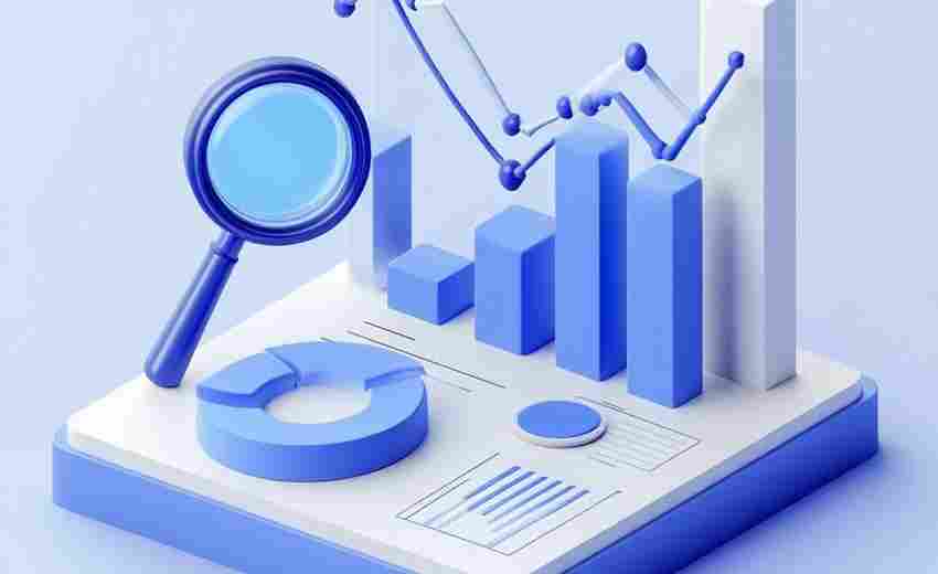 如何利用網(wǎng)站數(shù)據(jù)分析優(yōu)化臨汾中小企業(yè)推廣效果