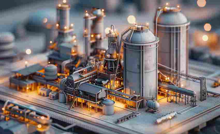 工業(yè)網(wǎng)站界面布局應(yīng)遵循哪些核心設(shè)計(jì)原則