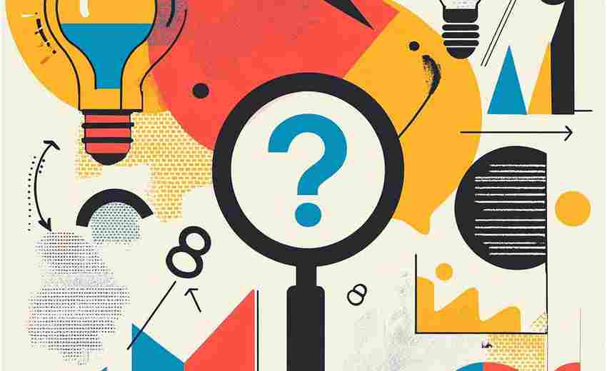 如何制定有效的關(guān)鍵詞選擇策略以優(yōu)化SEO效果？