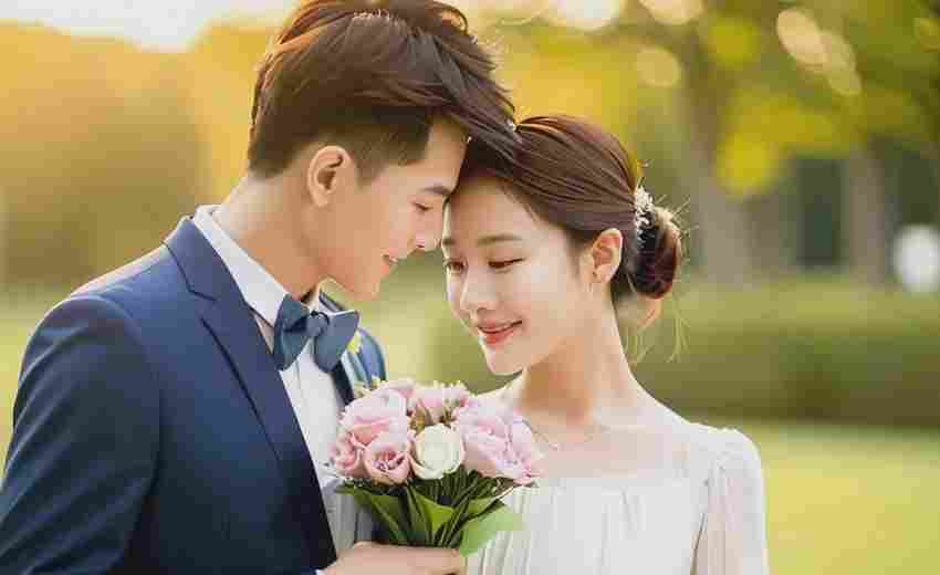 如何優(yōu)化婚紗攝影網(wǎng)站的圖片展示效果