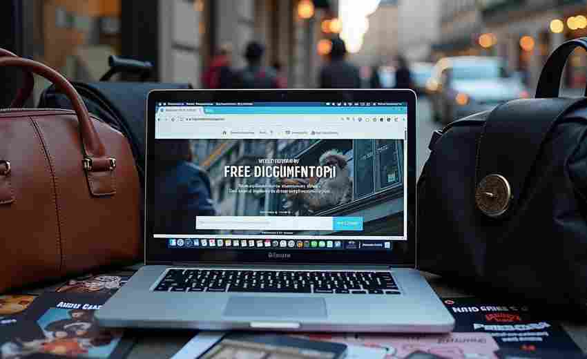 招商加盟網(wǎng)站內(nèi)容更新與維護(hù)需要注意哪些問(wèn)題