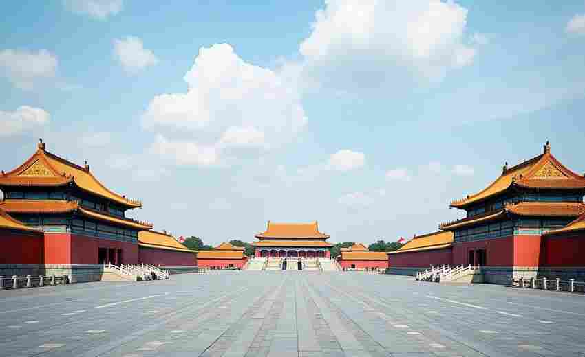 北京政務(wù)網(wǎng)站如何建立多部門(mén)協(xié)作的內(nèi)容更新體系