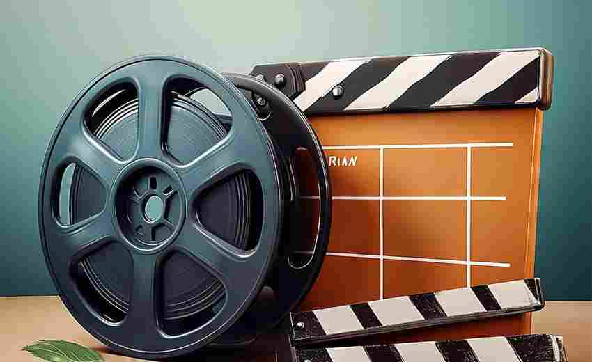 網(wǎng)站加載速度對(duì)昆明SEO排名有哪些決定性影響