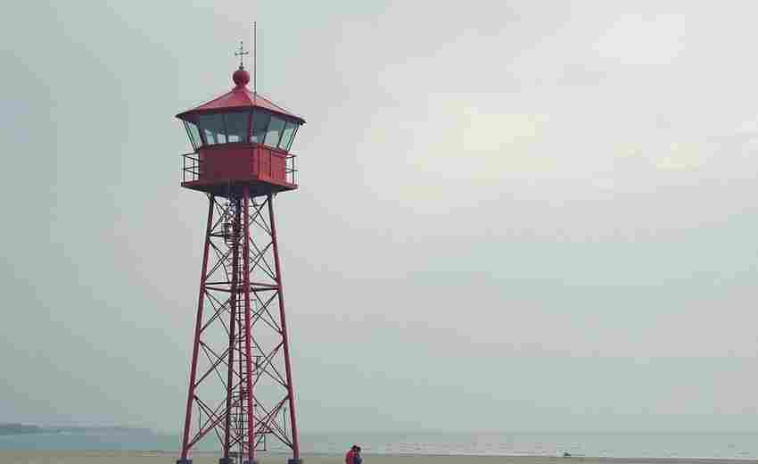 網(wǎng)站達(dá)人分享武夷山廈門自由行避坑攻略