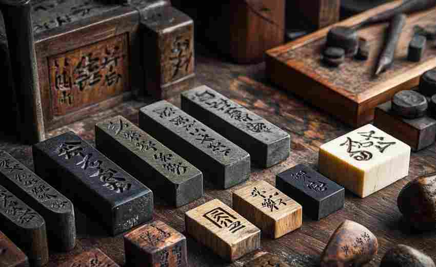 濟(jì)南特色手工產(chǎn)品網(wǎng)站如何提升用戶體驗(yàn)