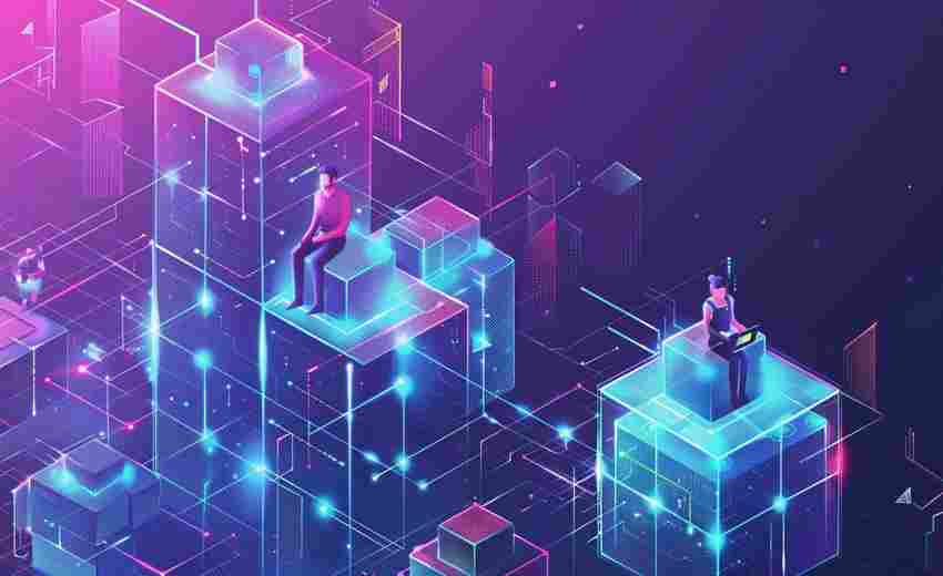 河北數(shù)字化轉(zhuǎn)型政策對網(wǎng)站技術(shù)提出哪些新要求