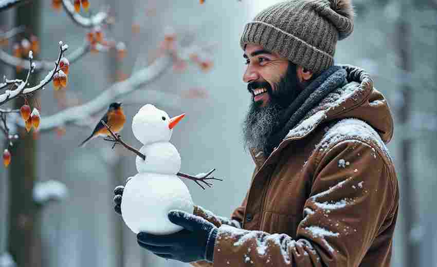 如何通過提升用戶體驗(yàn)來改善畢節(jié)SEO排名？