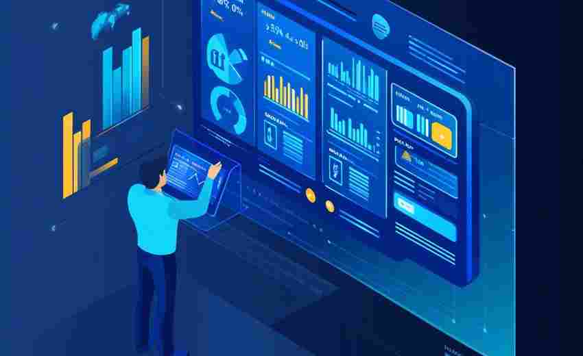 在朝陽區(qū)SEO優(yōu)化中，AI智能分析是如何應(yīng)用的？