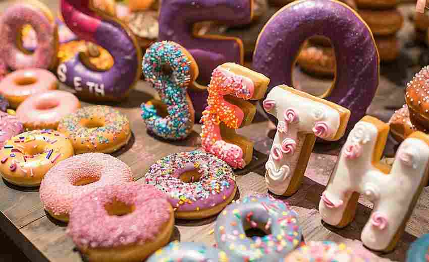 寧波SEO行業(yè)最新動(dòng)態(tài)