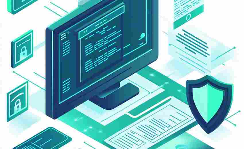 網(wǎng)站建設中如何通過權限管理保障數(shù)據(jù)安全