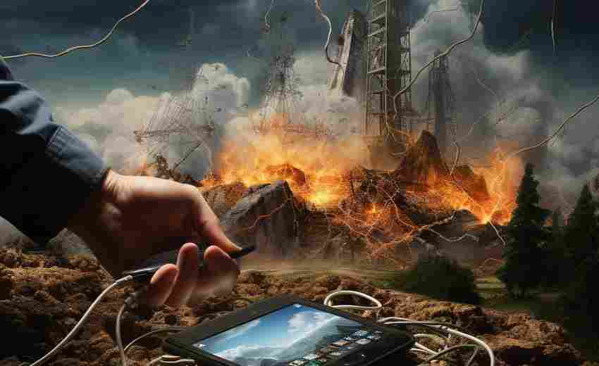 模板網(wǎng)站為何存在安全隱患