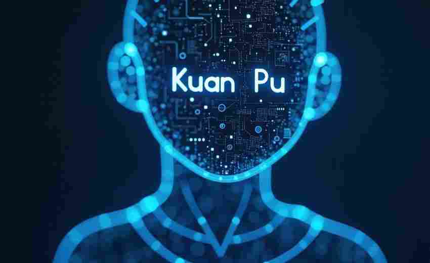 太原科技大學(xué)網(wǎng)站如何利用AI技術(shù)提供個(gè)性化推薦