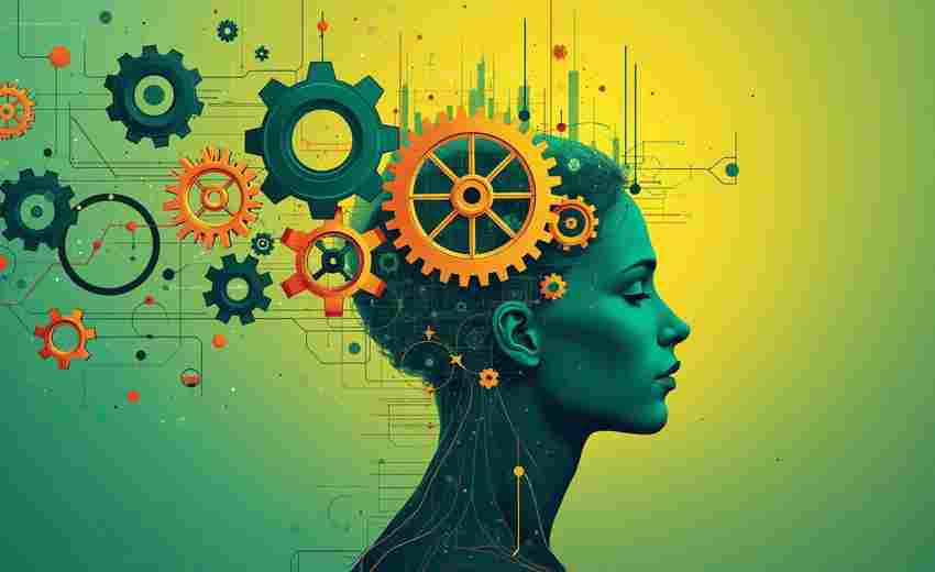 定制化網(wǎng)站建設(shè)會(huì)因人工智能發(fā)生哪些根本性變化