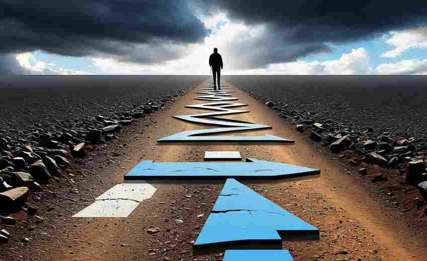 SEO的職業(yè)路徑有哪些選擇？