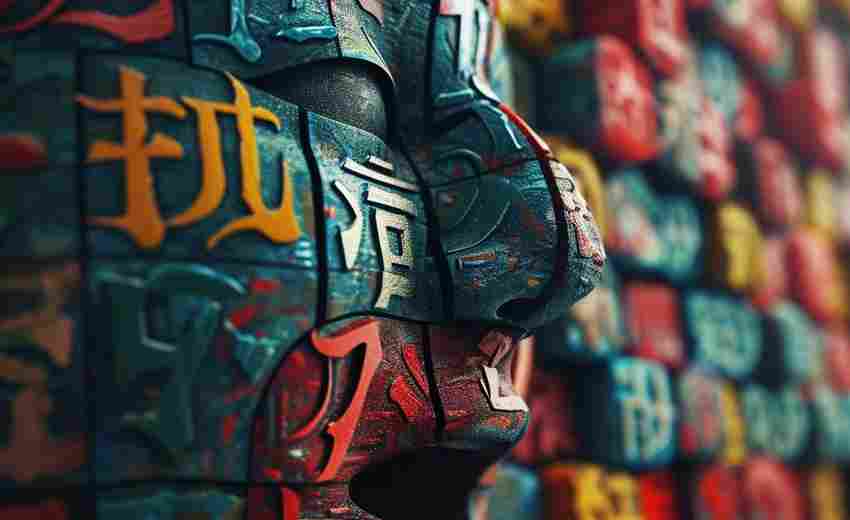 湖南方言在網(wǎng)站交互設(shè)計(jì)中的創(chuàng)新應(yīng)用有哪些