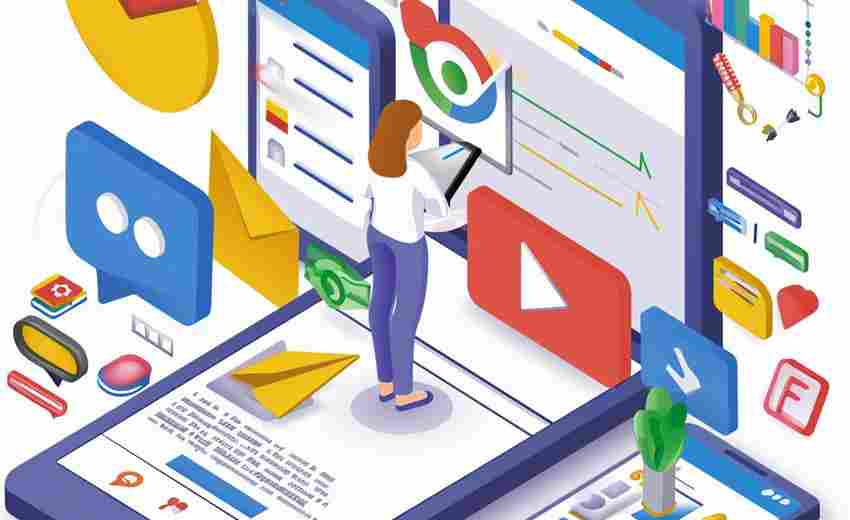 北京東軒SEO如何確保網(wǎng)站在移動(dòng)端的SEO表現(xiàn)