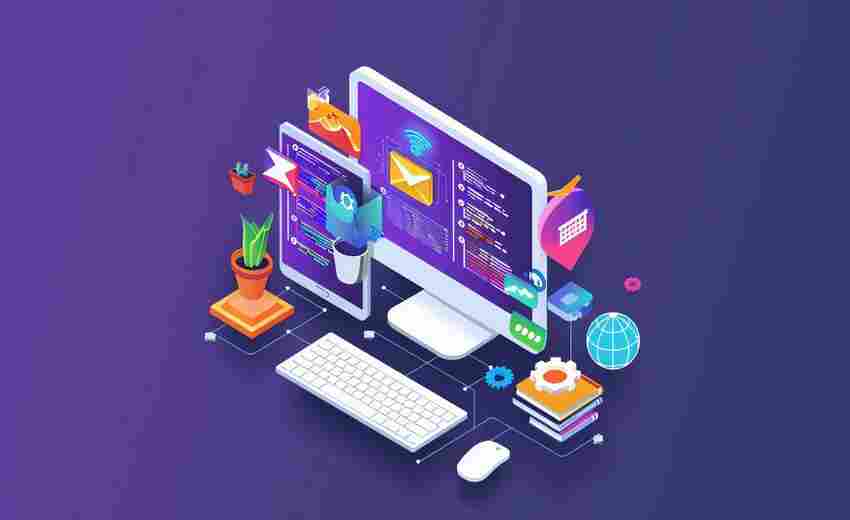 商城網(wǎng)站開發(fā)周期通常需要多久