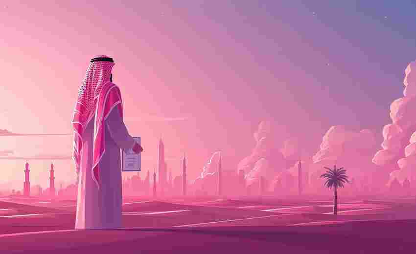 如何在沙田SEO優(yōu)化推廣中實現(xiàn)成本控制與效益最大化？