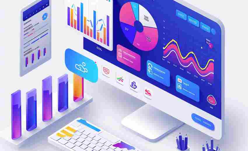 SEO公司的套餐制收費(fèi)包含哪些服務(wù)？