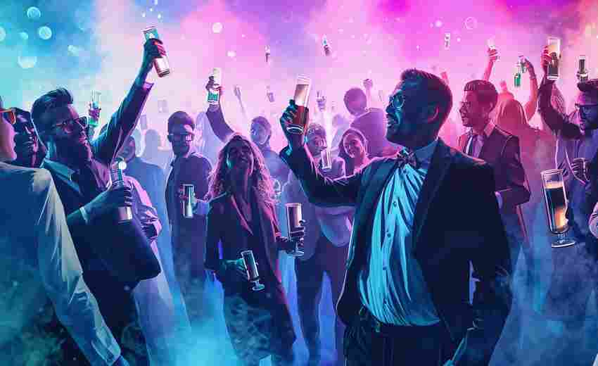 為什么避免標(biāo)題黨行為對SEO有益？