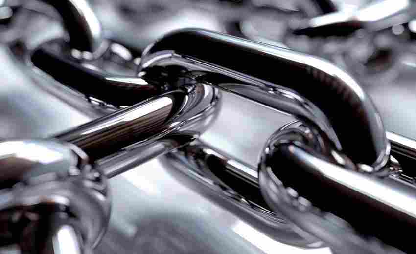 如何通過外部鏈接建設(shè)策略來增強(qiáng)網(wǎng)站的SEO表現(xiàn)？