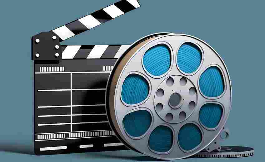 教育行業(yè)如何利用SEO提升在線(xiàn)影響力？