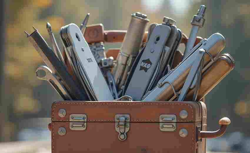 除了SEOify，還有哪些知名的站外SEO工具？