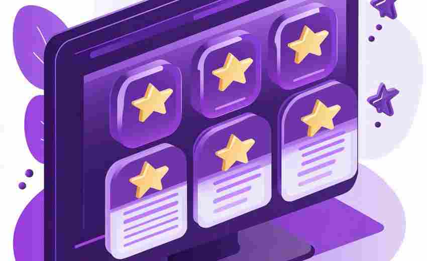 用戶對長治云梯SEO的評價