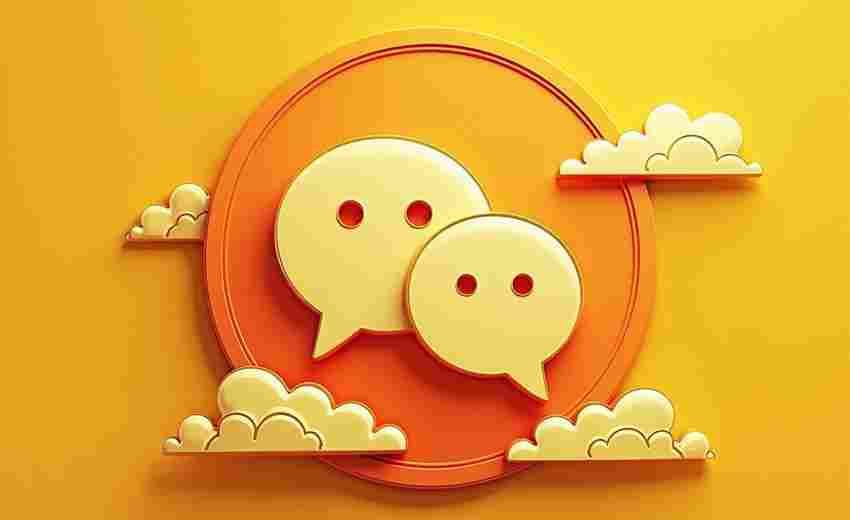 微信SEO在商業(yè)應(yīng)用中有哪些具體效果和影響？