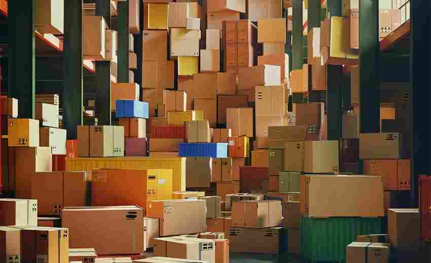 包頭地區(qū)的SEO市場環(huán)境如何？