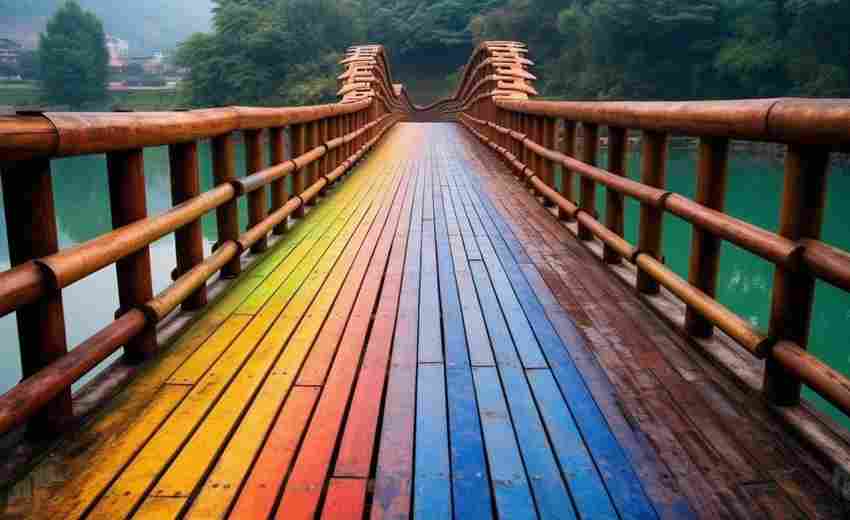 如何優(yōu)化鴛鴦溪景區(qū)網(wǎng)站的導(dǎo)航結(jié)構(gòu)？