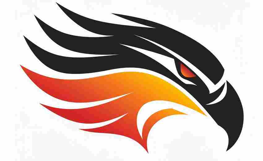 羅湖SEO有哪些最新的工具？