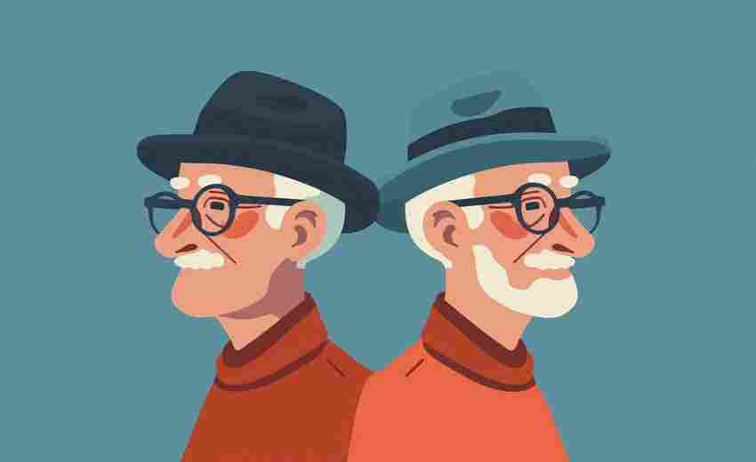 高安SEO優(yōu)化提供了哪些透明跟蹤和退款服務(wù)？