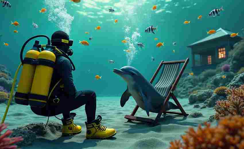 陽(yáng)江SEO如何吸引更多潛在客戶？