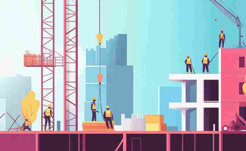 建筑行業(yè)本地化SEO技巧有哪些？