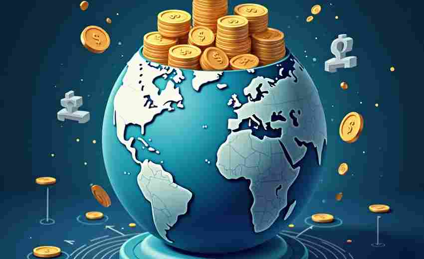 福州有哪些推薦的SEO外包公司？