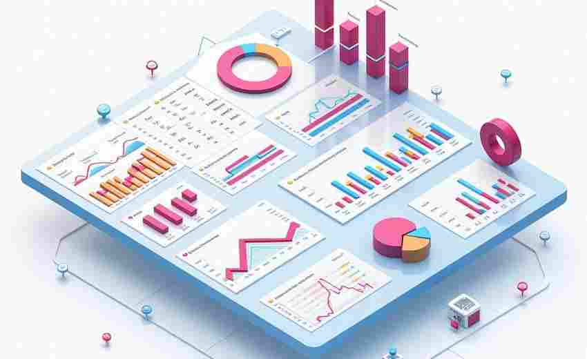 如何通過數(shù)據(jù)分析優(yōu)化武漢網(wǎng)站用戶體驗(yàn)