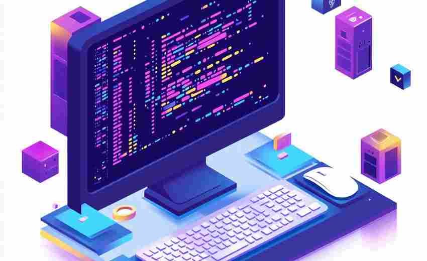 蘭州用戶推薦的網(wǎng)站建設公司有哪些