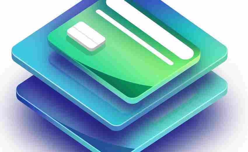 如何在Wix網(wǎng)站中集成在線支付功能