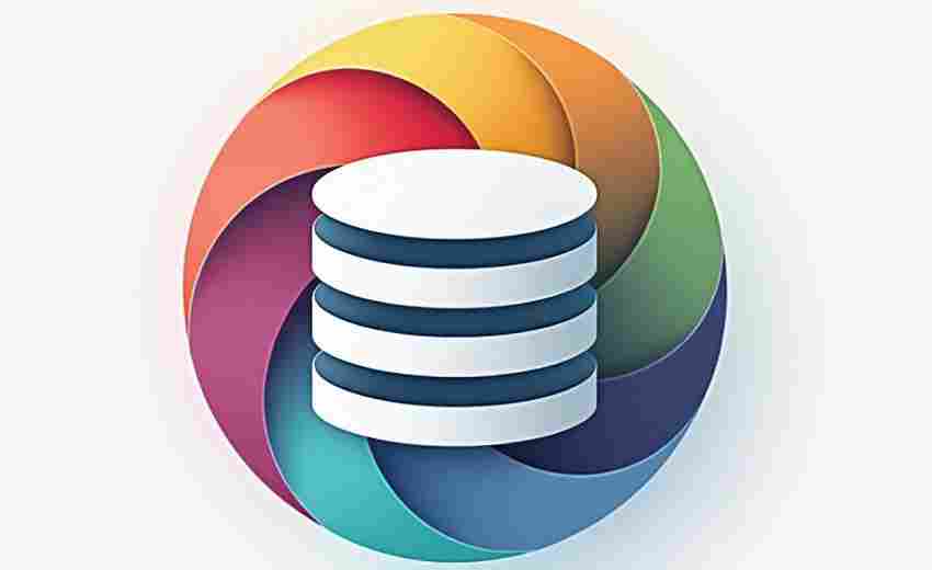 上市公司網(wǎng)站歷史數(shù)據(jù)歸檔需遵循哪些審計(jì)規(guī)范