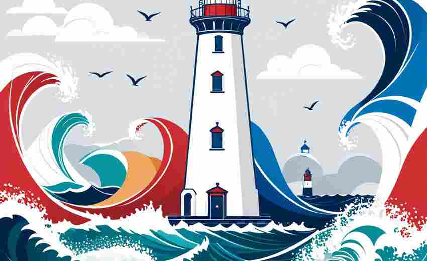 影響寧波SEO優(yōu)化費用的因素有哪些？