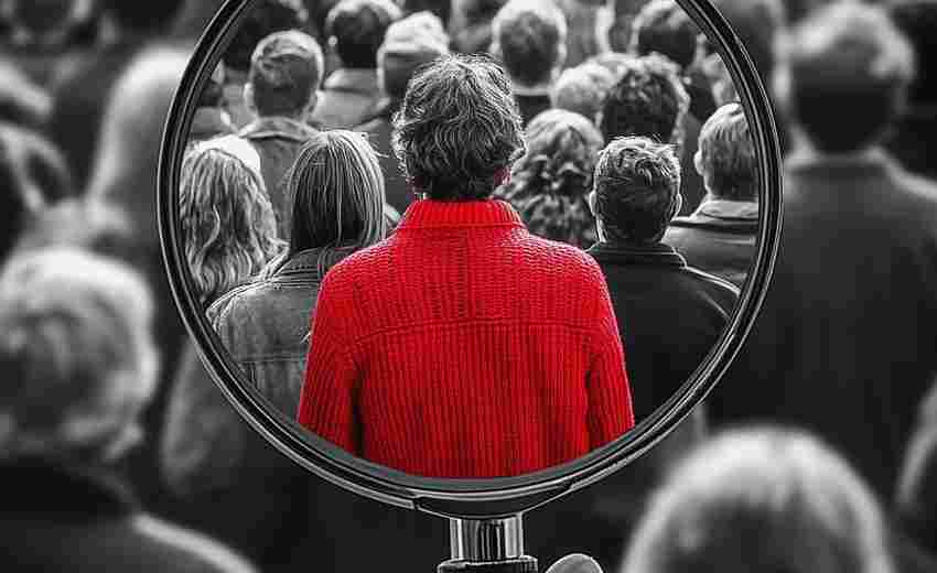 如何定位SEO目標客戶群體？