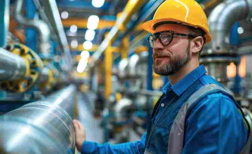 匠子網(wǎng)絡(luò)在南寧SEO優(yōu)化中提供了哪些服務(wù)及其優(yōu)勢？