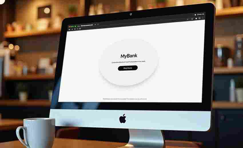 上海品牌網(wǎng)站升級(jí)的成功案例中用戶體驗(yàn)優(yōu)化有何亮點(diǎn)